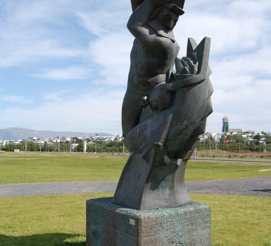 St Petersburg: CPTSD and PTSD shields. She-Ra’s or He-Man’s?