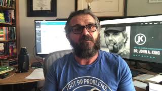 Helping Someone With Complex PTSD In St Petersburg.