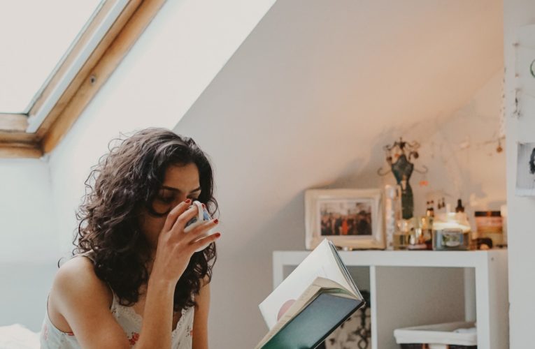 How to Boost your Immune System Quickly and Naturally in St Petersburg