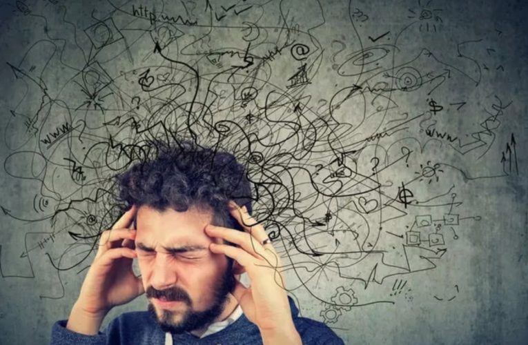St Petersburg: Can Stress Raise Blood Sugar and Blood Pressure?