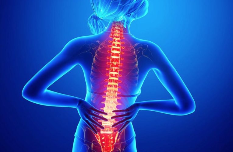 Tips to Treat Chronic Pain without Drugs in St Petersburg