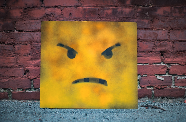 6 Things to do When You’re Having a Bad Day with PTSD in St Petersburg