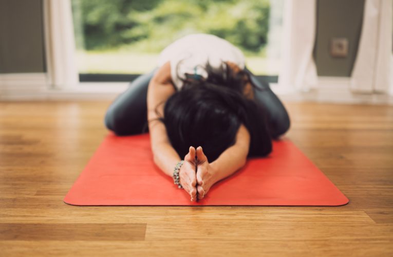 Where to Start with Self-Healing in St Petersburg: Tools for Wellness