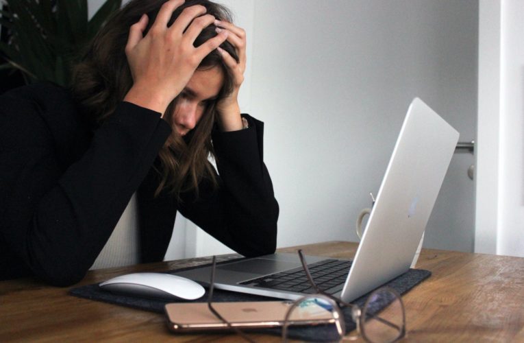 Achieve your Best Health at Home: Tips for Reducing Stress in St Petersburg