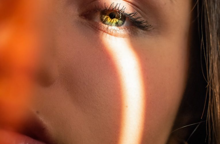 Best Anti-Aging Treatment for Your Face Boosts Collagen Production in St Petersburg