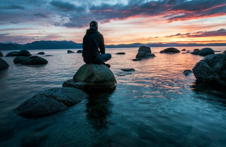 How to Use Mindfulness and Brain Training for Well Being and Peak Performance in St Petersburg